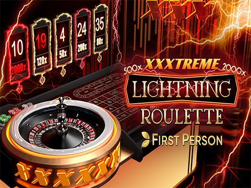 Mobile phone showing uujl login casino interface for Filipino players