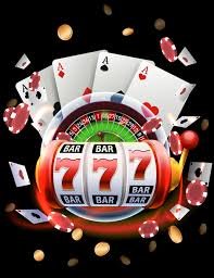 Filipino player spinning slot game on mobile phone browser using uujl login