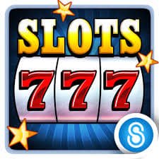 Philippines sports betting and casino lobby overview on uujl login