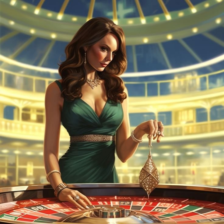 Filipino player reviewing sportsbook and slots wins on mobile using uujl login