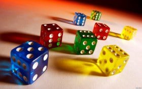 Mobile review of sportsbook and slots wins on uujl login