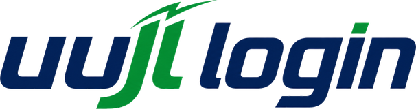 uujl login brand logo